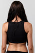 NFTR RACER BLACK